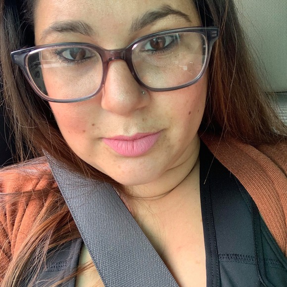 qtpibabe1